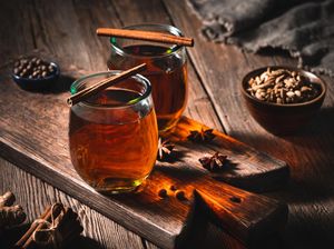 10 Jamu Khas Jateng dan Manfaatnya Bagi Kesehatan