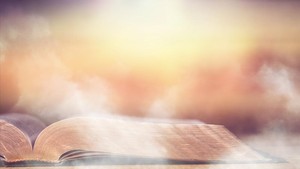 Hadits Nuzulul Quran, Lengkap Waktu dan Amalan yang Dianjurkan