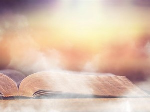 Hadits Nuzulul Quran, Lengkap Waktu dan Amalan yang Dianjurkan