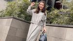 Influencer Ini Jalani Hobi yang Bisa Jadi Cuan
