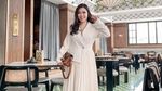 Influencer Ini Jalani Hobi yang Bisa Jadi Cuan