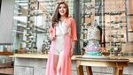 Influencer Ini Jalani Hobi yang Bisa Jadi Cuan