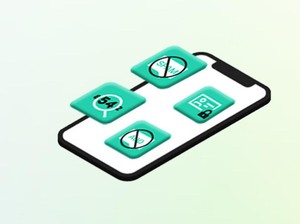 UMKM Jadi Incaran Kejahatan Siber, Awas Penyusup dari Perangkat Karyawan!
