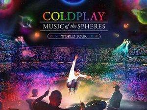 Link War Tiket Coldplay Manila Philippines 2024 Terbaru Hari Ini