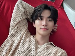 Viral Video Lee Junho Dicium Fans, Tuai Kecaman Dianggap Pelecehan Seksual