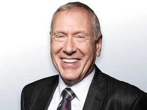 Akhir Suara Emas Martin Tyler