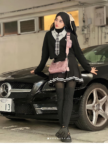 Masya Masyitah Masya Masyitah