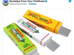 Nostalgia, Kalau Kamu Masih Ingat Semua Berarti Sudah Nggak Muda Lagi