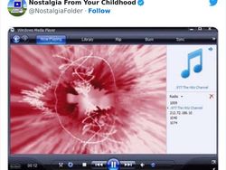 Nostalgia, Kalau Kamu Masih Ingat Semua Berarti Sudah Nggak Muda Lagi