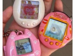 Nostalgia, Kalau Kamu Masih Ingat Semua Berarti Sudah Nggak Muda Lagi