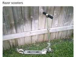 Nostalgia, Kalau Kamu Masih Ingat Semua Berarti Sudah Nggak Muda Lagi