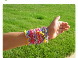 Nostalgia, Kalau Kamu Masih Ingat Semua Berarti Sudah Nggak Muda Lagi