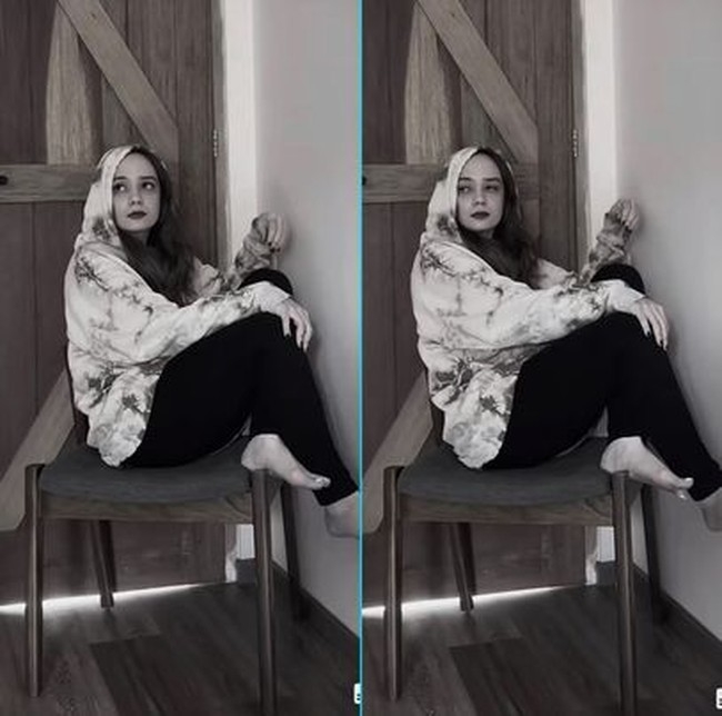 Warganet yang sebelumnya memberikan kritik karena dirinya tampil tanpa hijab, kini malah memberikan semangat dan dukungan untuk Putri Anne. Kelihatan galaunya, semoga bahagia setelah ini, ujar akun TikTok @surisuriani206. Maw, jadilah diri sendiri, dan tetap kuat ya, saut akun @Nia Wulandari. Kamu wanita hebat kak, semangat yah🥰, timpal akun @gibransanjuma. Kak lukanya dalem banget ya? Cepat sembuh wanita kuat love you😊, dukung akun @gibransanjuma. Foto: Dok. Instagram @anneofficial1990.