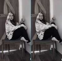 Warganet yang sebelumnya memberikan kritik karena dirinya tampil tanpa hijab, kini malah memberikan semangat dan dukungan untuk Putri Anne. Kelihatan galaunya, semoga bahagia setelah ini, ujar akun TikTok @surisuriani206. Maw, jadilah diri sendiri, dan tetap kuat ya, saut akun @Nia Wulandari. Kamu wanita hebat kak, semangat yah🥰, timpal akun @gibransanjuma. Kak lukanya dalem banget ya? Cepat sembuh wanita kuat love you😊, dukung akun @gibransanjuma. Foto: Dok. Instagram @anneofficial1990.