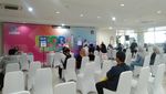 Suasana PPDB 2023 di Dinas Pendidikan DKI, Ortu Masih Ramai Lapor Keluhan