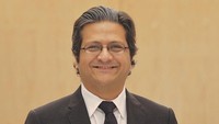 Shazada merupakan salah satu konglomerat Pakistan dengan investasi pupuk, manufaktur kendaraan, dan teknologi digital.  