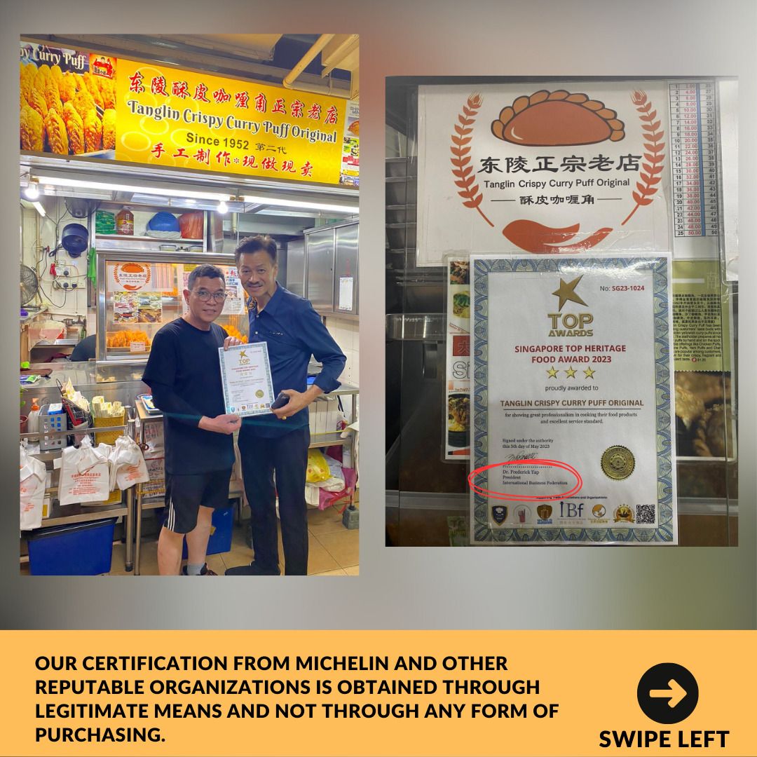 Rebutan bisnis keluarga