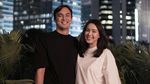 5 Artis Lolos dari Maut karena Kecelakaan