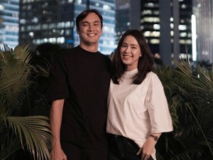 Heboh Pesinetron Rendy Kjaernett Di-spill Istri Dugaan Selingkuh dengan Syahnaz