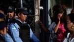 Rusuh di Penjara Wanita Honduras, 41 Orang Tewas