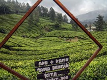 DPR ke Menpar: Jangan Biarkan Pesawat Haji Pulang Kosong, Angkut Turis Saudi