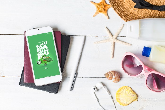 Tokopedia