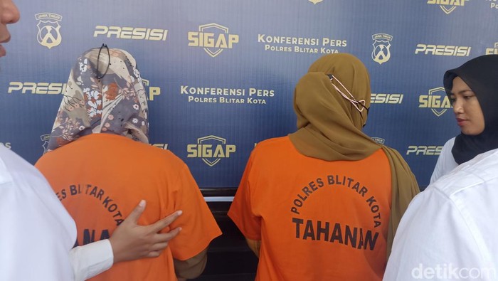 TPPO Blitar