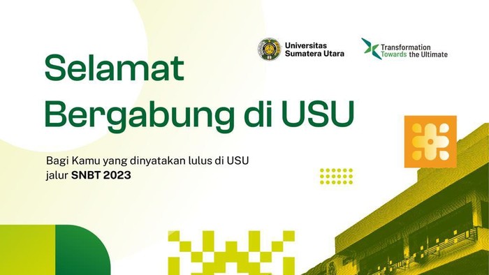 USU