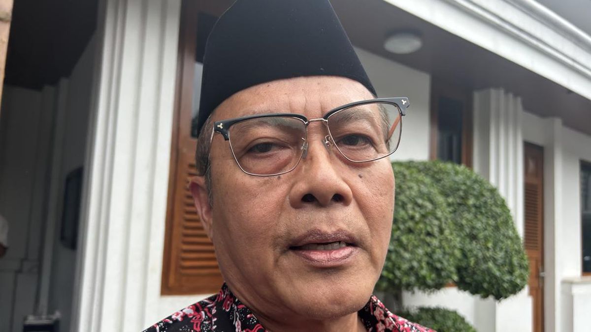 Yashirin kamera oqituvchi porno