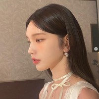 Agensi Park Seo Joon tidak membantah maupun membenarkan hubungannya dengan xooos karena menganggap hal itu sudah termasuk ranah privasinya. Foto: dok. Instagram @xooos_