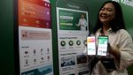 Aku Berbagi Hadir Menjangkau Kebutuhan Finansial Masyarakat