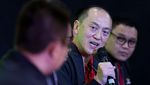Aku Berbagi Hadir Menjangkau Kebutuhan Finansial Masyarakat