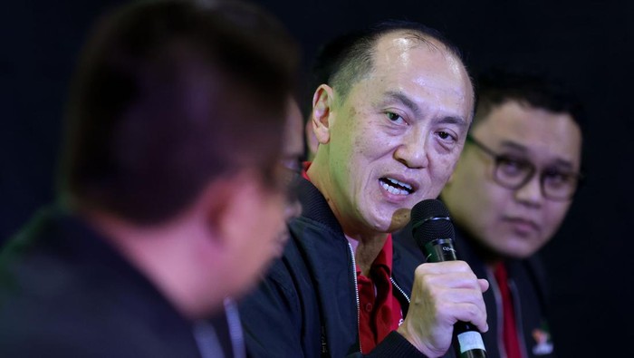 Generali Indonesia bersama Pos Indonesia menjalin kerjasama strategis dalam menjangkau kebutuhan finansial masyarakat Indonesia secara lebih luas. Seperti apa?