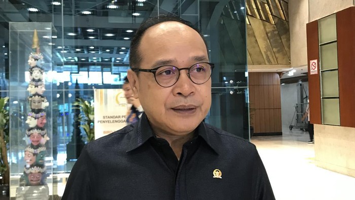 Integritas Polisi Tetap Terjaga, Aiptu Supriyanto Kembalikan Tas Berisi Harta Puluhan Juta