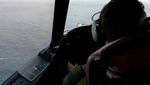 Armada Laut-Udara Dikerahkan Cari Kapal Selam Wisata Titanic yang Hilang