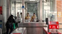 Dalam rangka merayakan Hari Ulang Tahun (HUT) ke-496 DKI Jakarta yang jatuh pada hari Kamis, 22 Juni 2023, LRT Jakarta mengumumkan penerapan tarif khusus Rp1 sebagai persembahan dari Pemerintah Provinsi DKI Jakarta kepada masyarakat.   