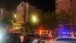 31 Orang Tewas Imbas Ledakan Gas di Restoran China