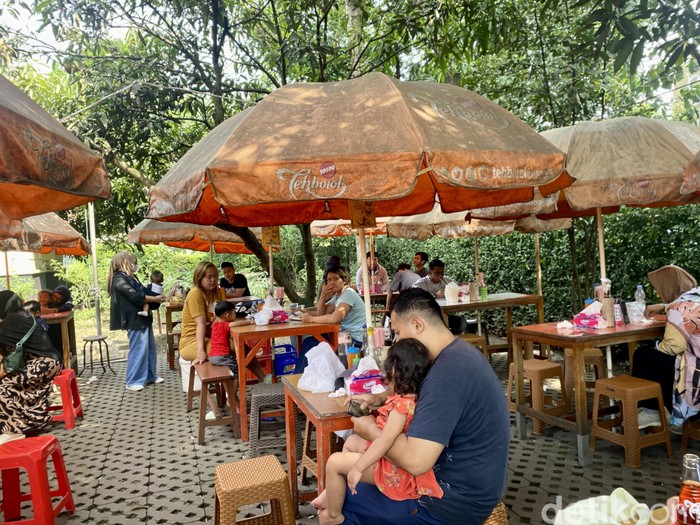 Cuanki Serayu