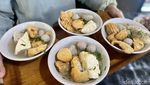 Antre Panjang di Cuanki Serayu yang Legendaris di Bandung