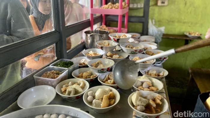 Cuanki Serayu