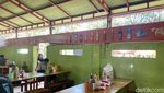 Antre Panjang di Cuanki Serayu yang Legendaris di Bandung