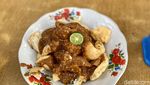 Antre Panjang di Cuanki Serayu yang Legendaris di Bandung