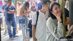 Antre Panjang di Cuanki Serayu yang Legendaris di Bandung