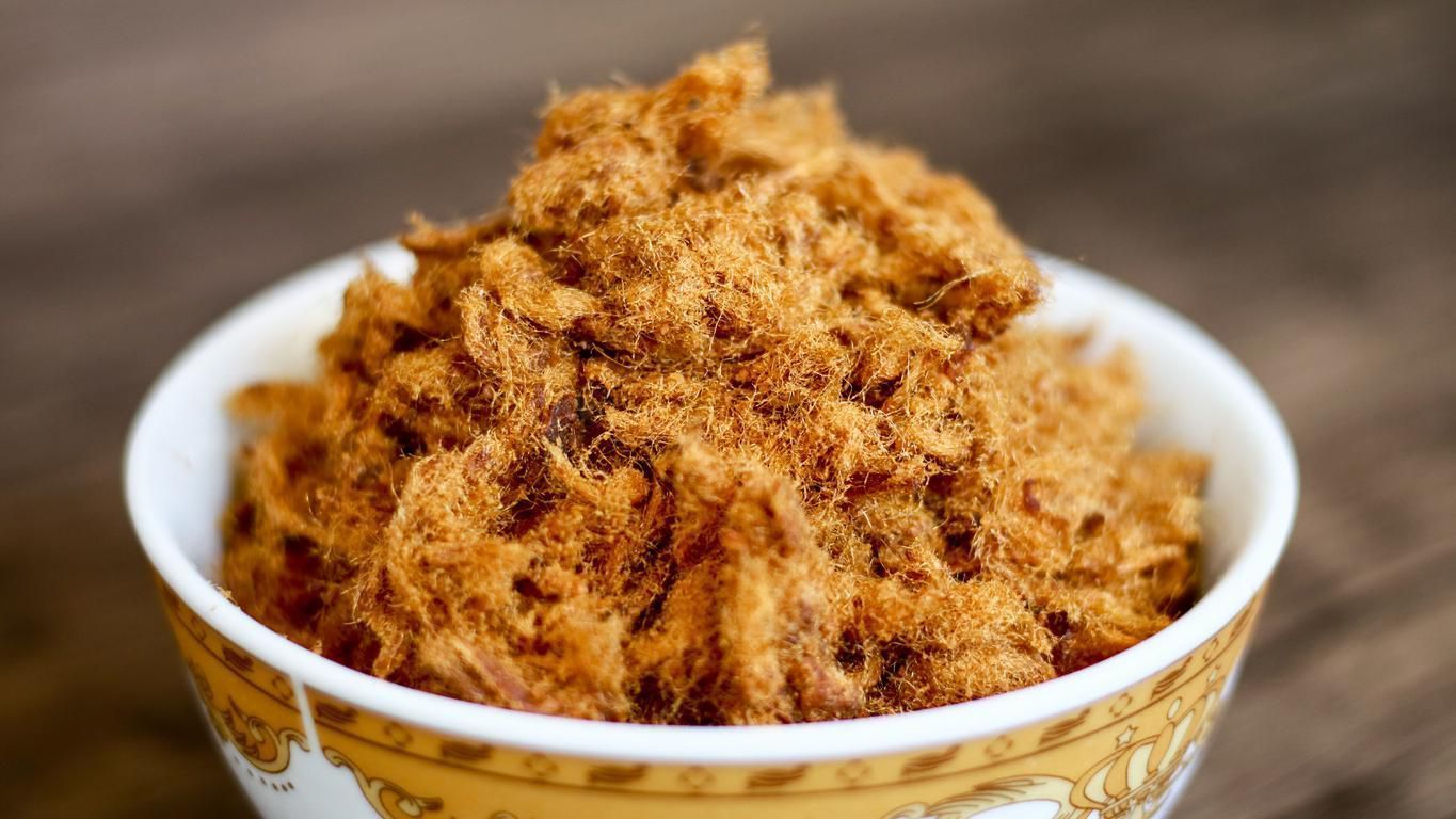 Di 5 Negara Ini, Daging Ular Jadi Santapan Favorit yang Populer