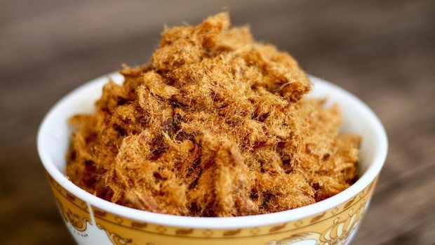 Di 5 Negara Ini, Daging Ular Jadi Santapan Favorit yang Populer