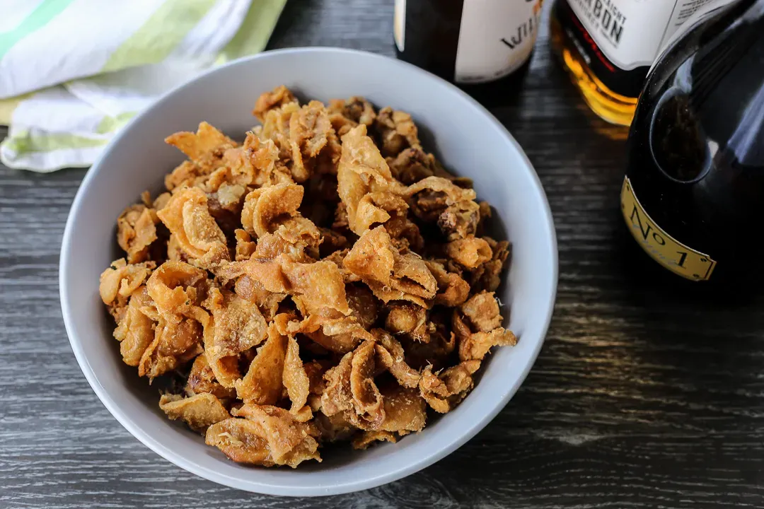 Di 5 Negara Ini, Daging Ular Jadi Santapan Favorit yang Populer