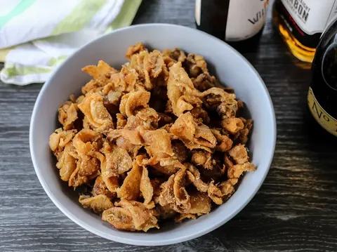 Di 5 Negara Ini, Daging Ular Jadi Santapan Favorit yang Populer