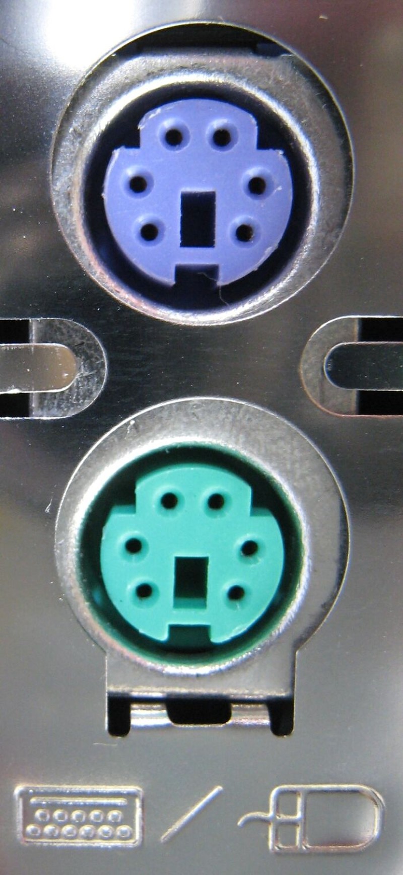 Gadget jadul pernah hits