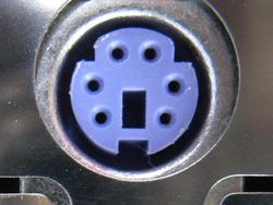 Deretan Gadget Ini Sempat Ngehits Pada Zamannya, Pernah Pakai?