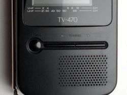 Deretan Gadget Ini Sempat Ngehits Pada Zamannya, Pernah Pakai?